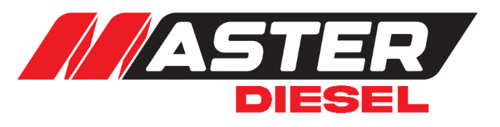 Master Diesel